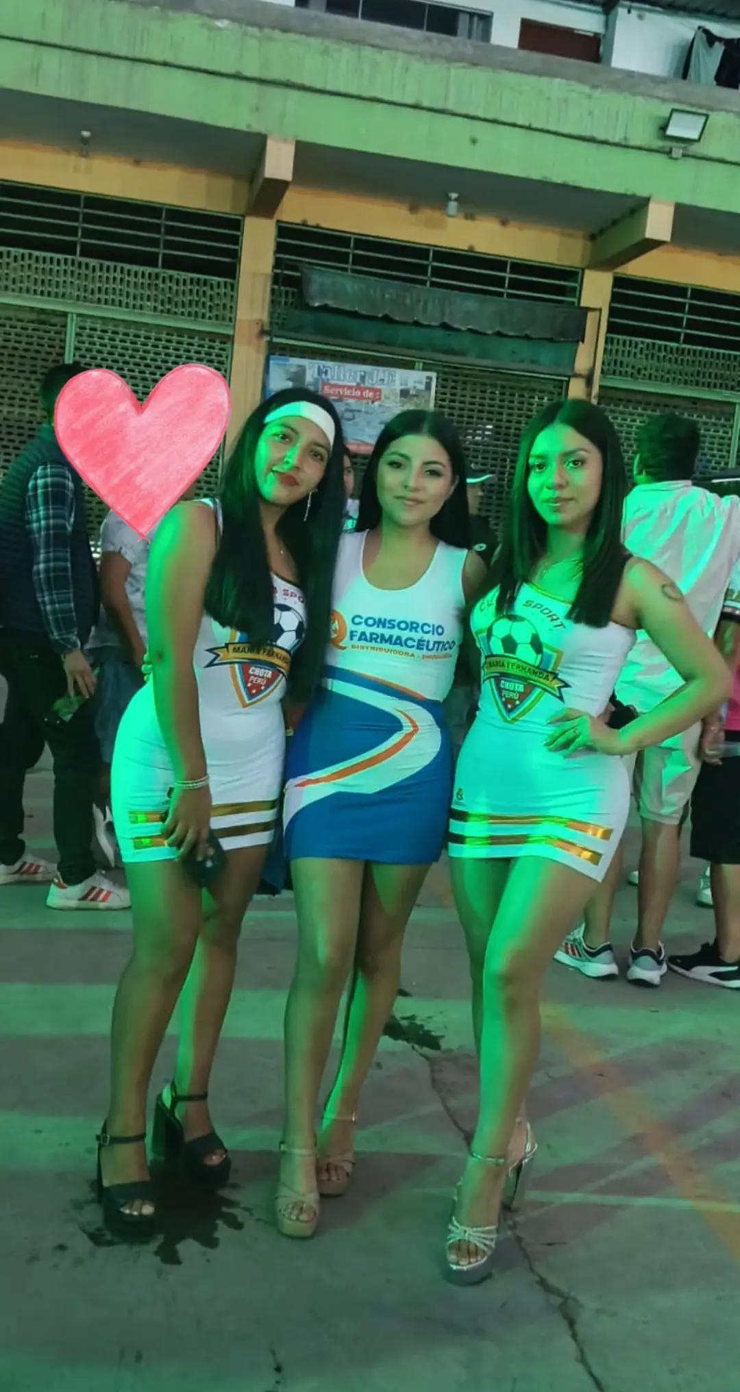 @ANITA🤎