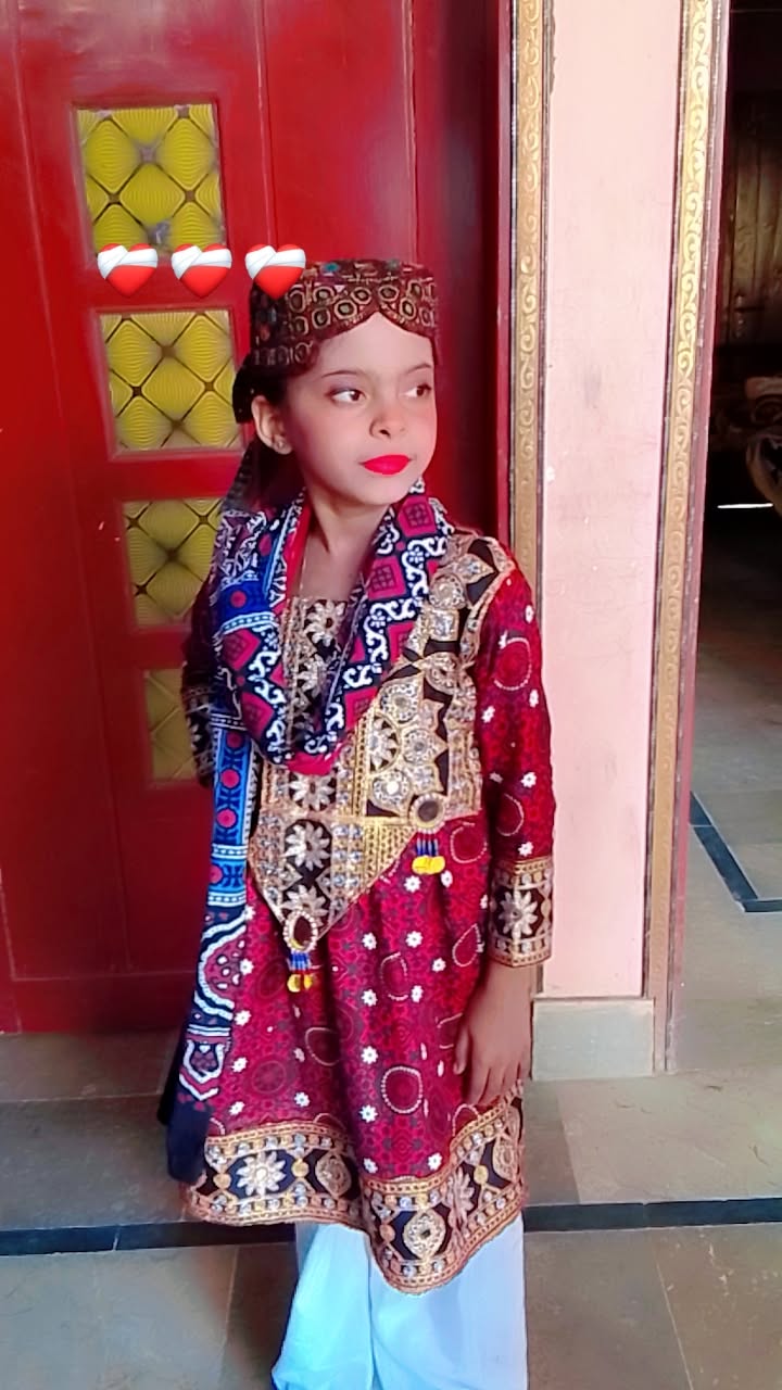 @mirsunnykhaskheli