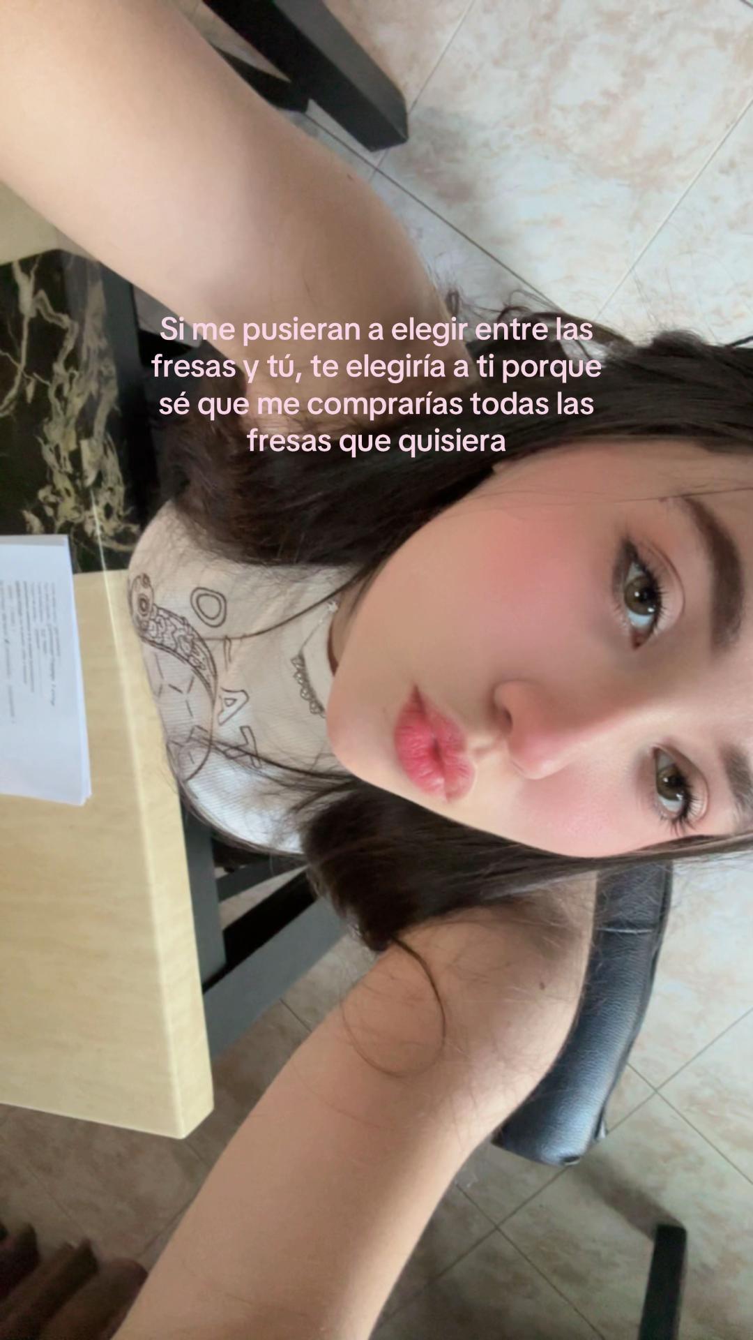 @Simonet Mendoza