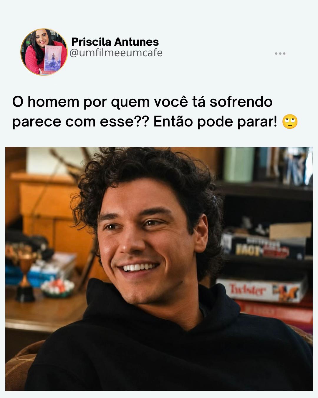 @umfilmeeumcafe_