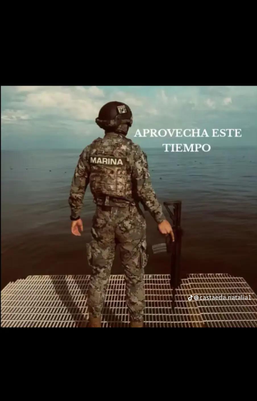 @Jose A alvares