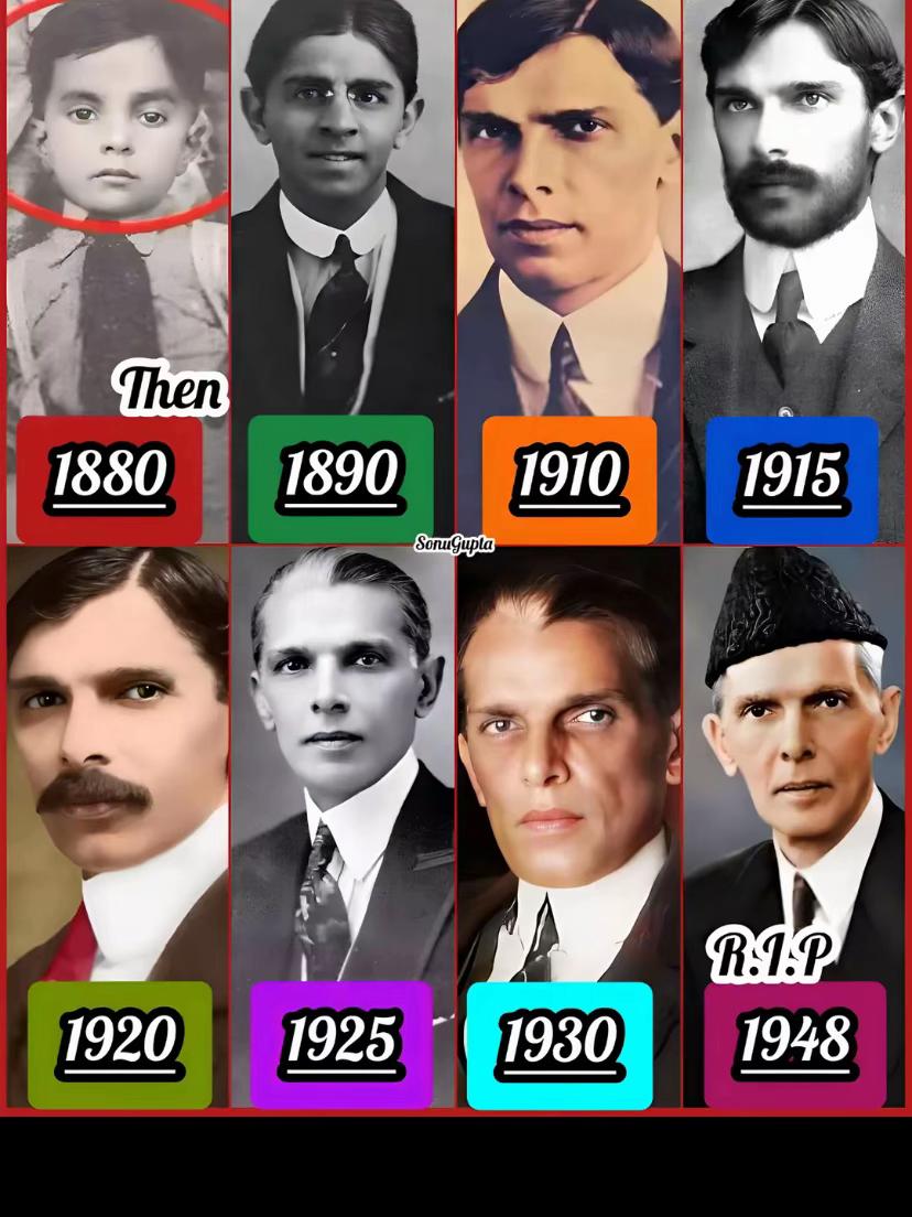 @شہیر ہو🪐