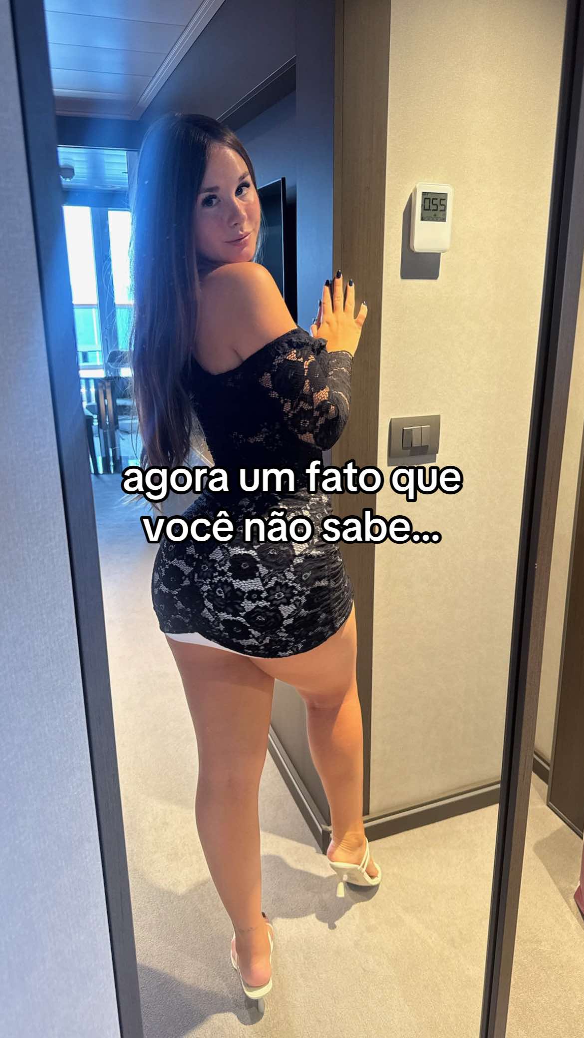 @Sabrina ❤️