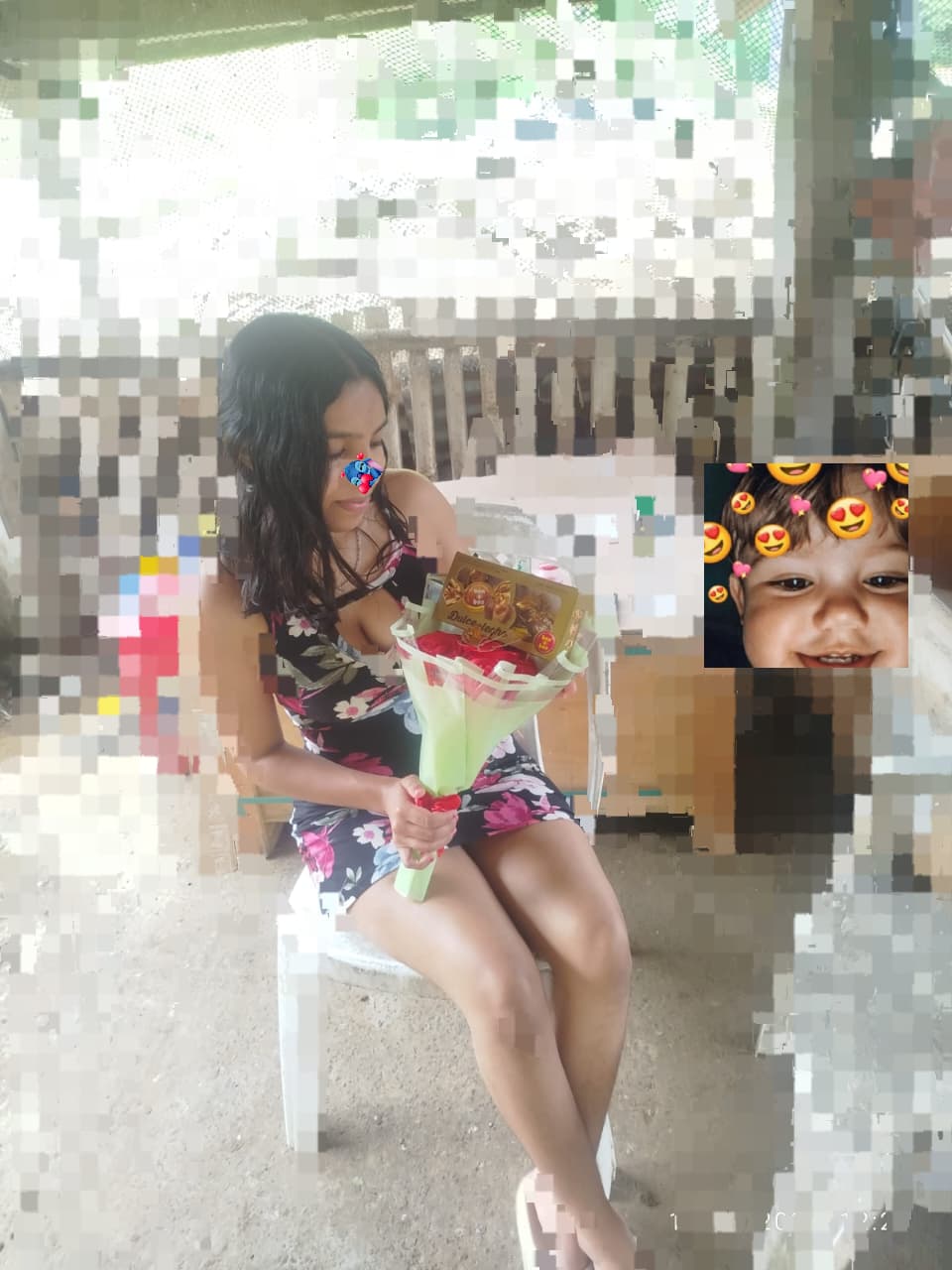@Rubí 🦋