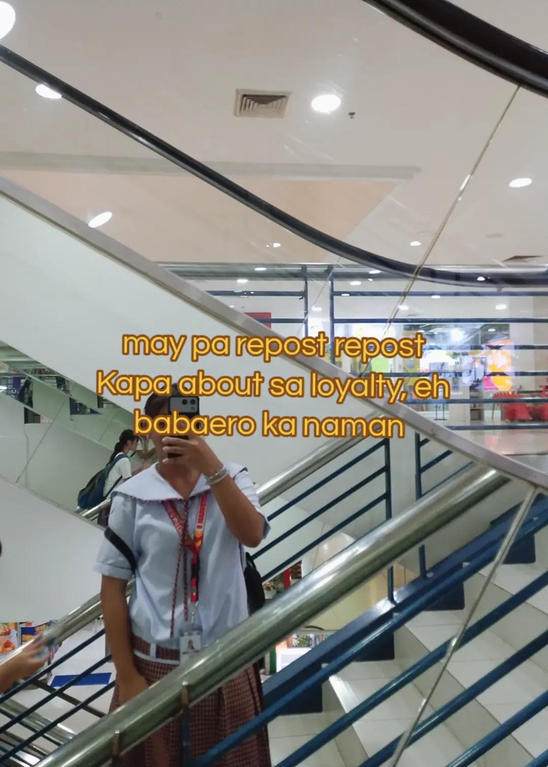 @𝓝𝓲𝓬𝓸𝓵𝓮