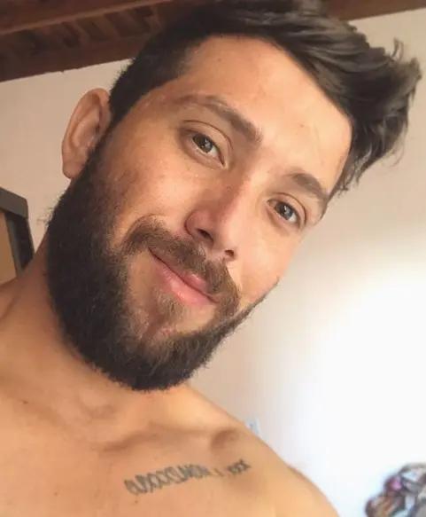 @willian