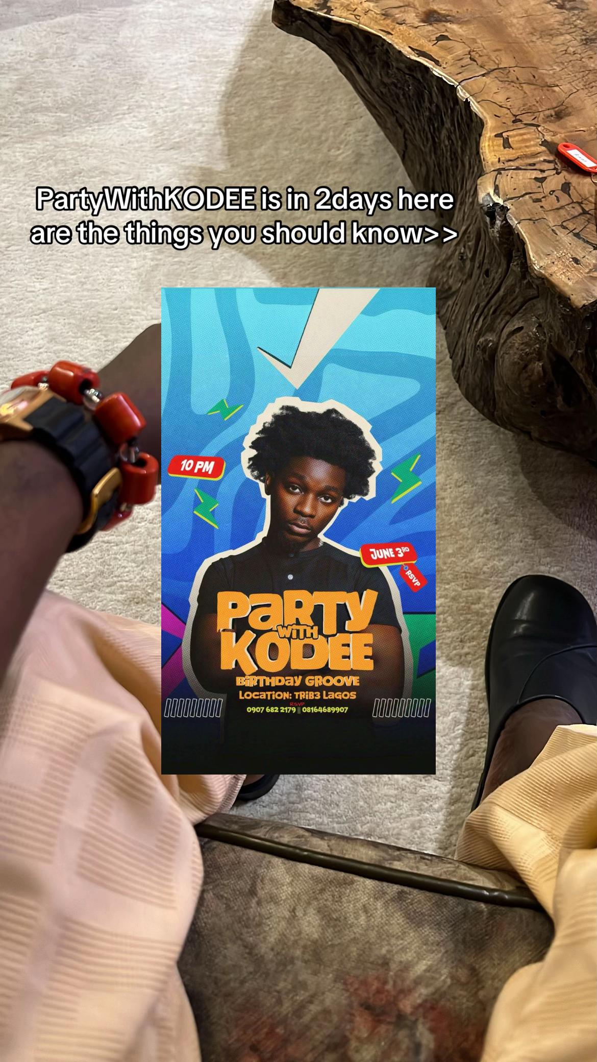 @KODICTS🪸