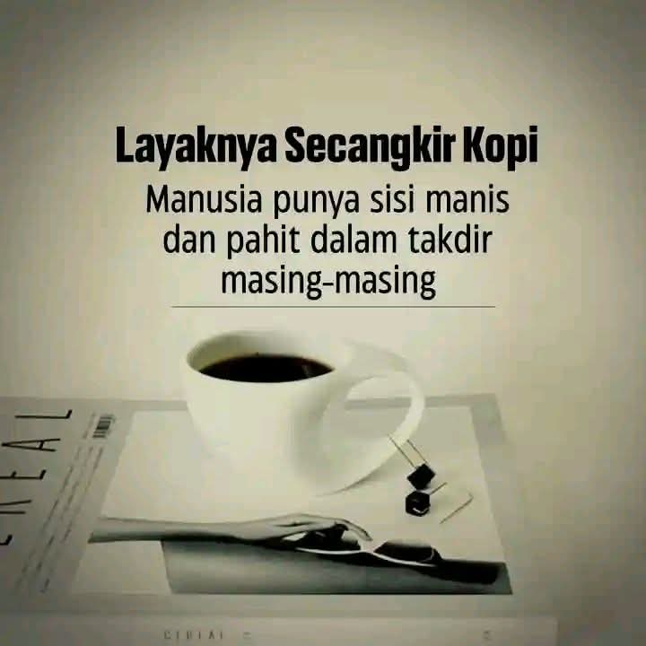 @MLD ♏