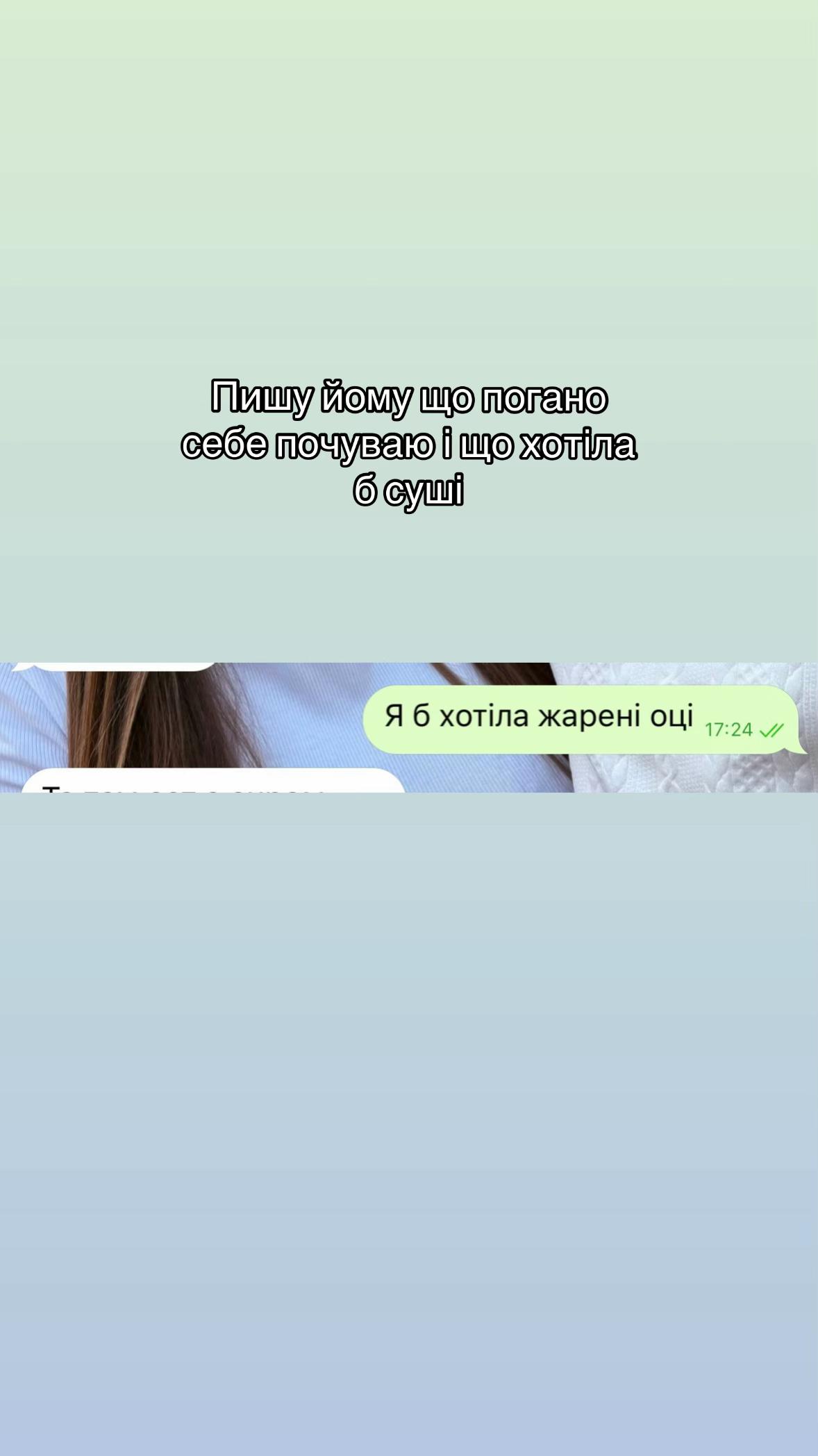 @Ta.motsna