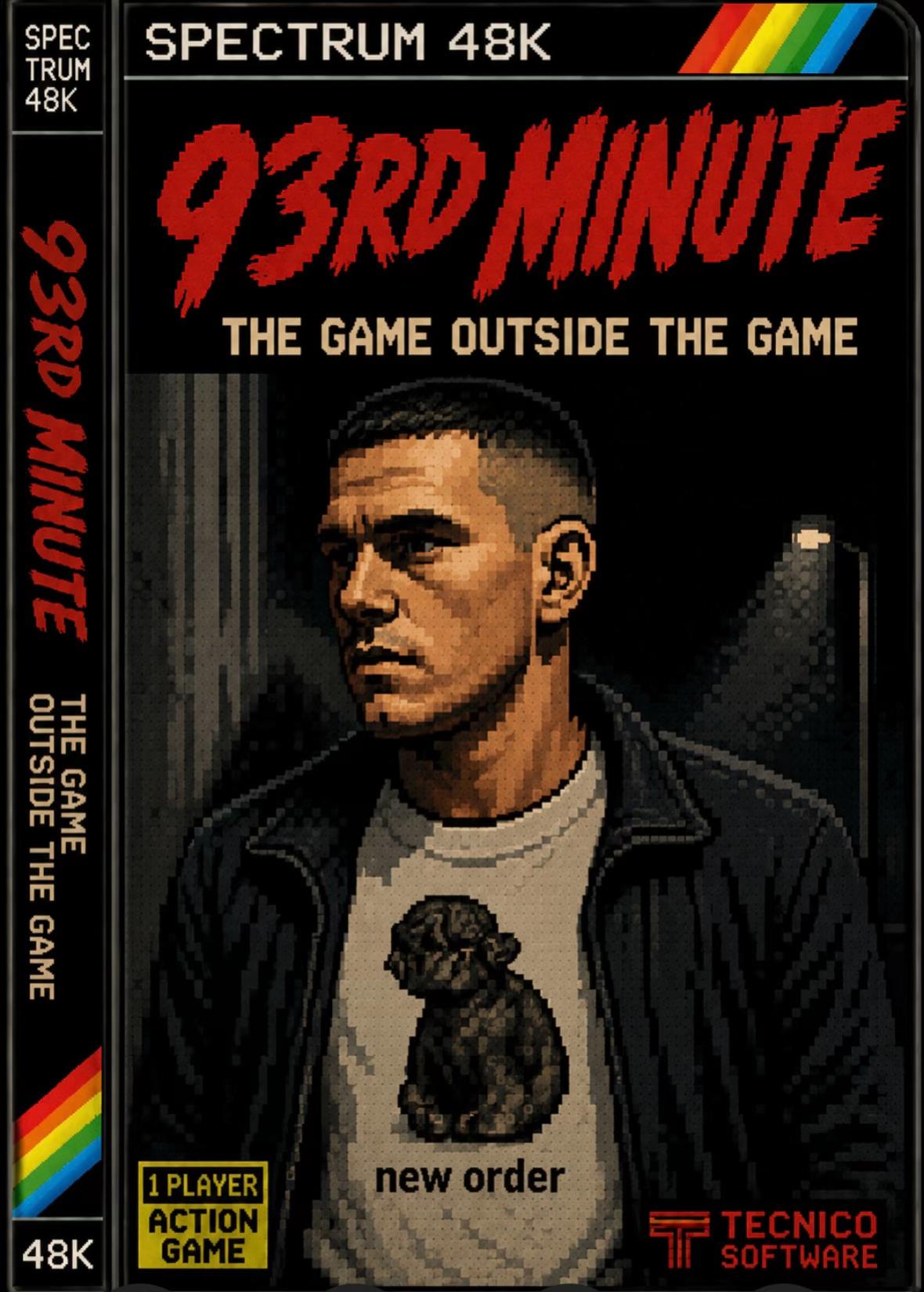 @Chromatic316