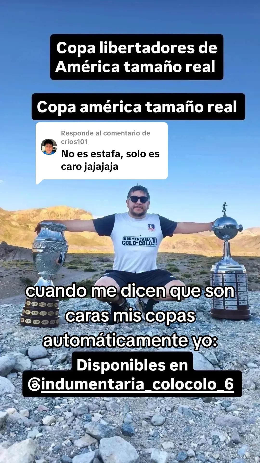 @indumentaria_colocolo_6
