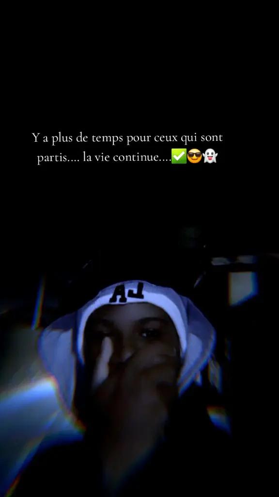 @Drãpeãu_Nøïr🏴🏴