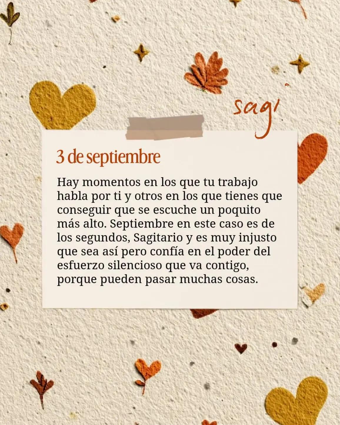 @Sagitario73