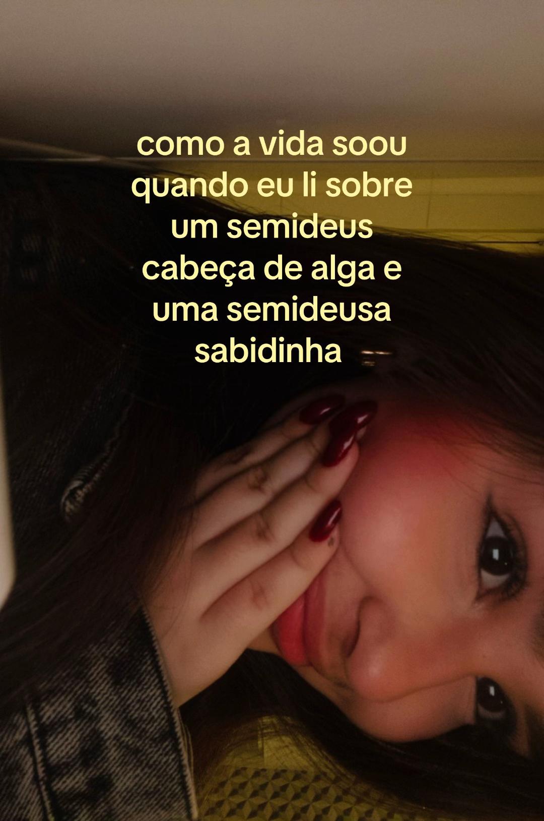 @Duda 📖