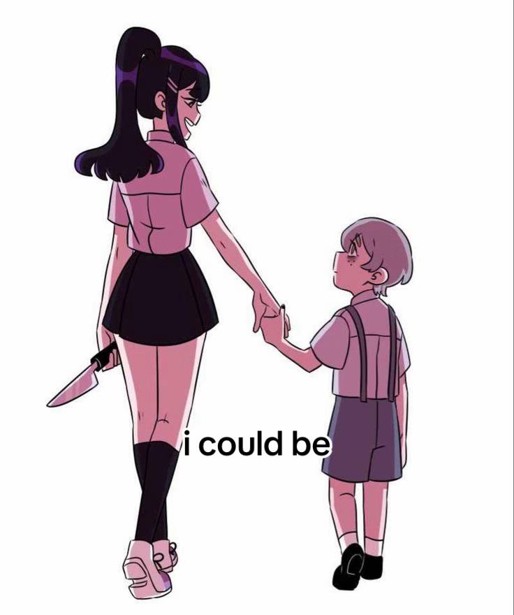 @☆⋆。𖦹°‧★