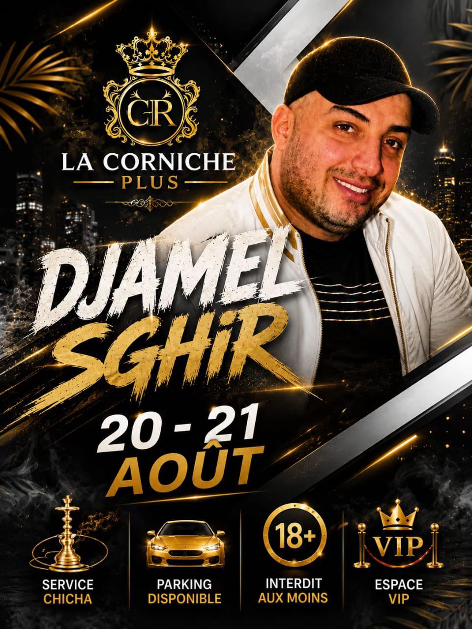 @Djj chebahi