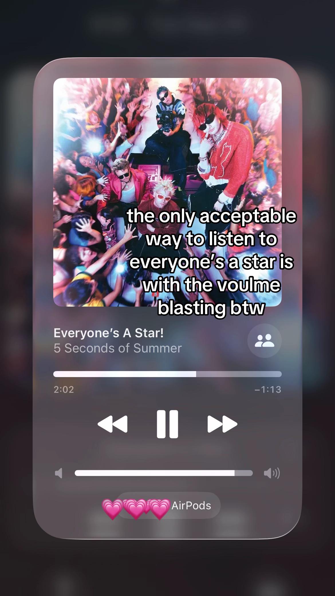 @v e e 卌