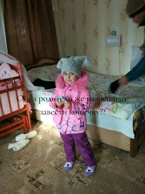 @Тгк-🪻💜°•Галюся Малюся•° 🩷🌸