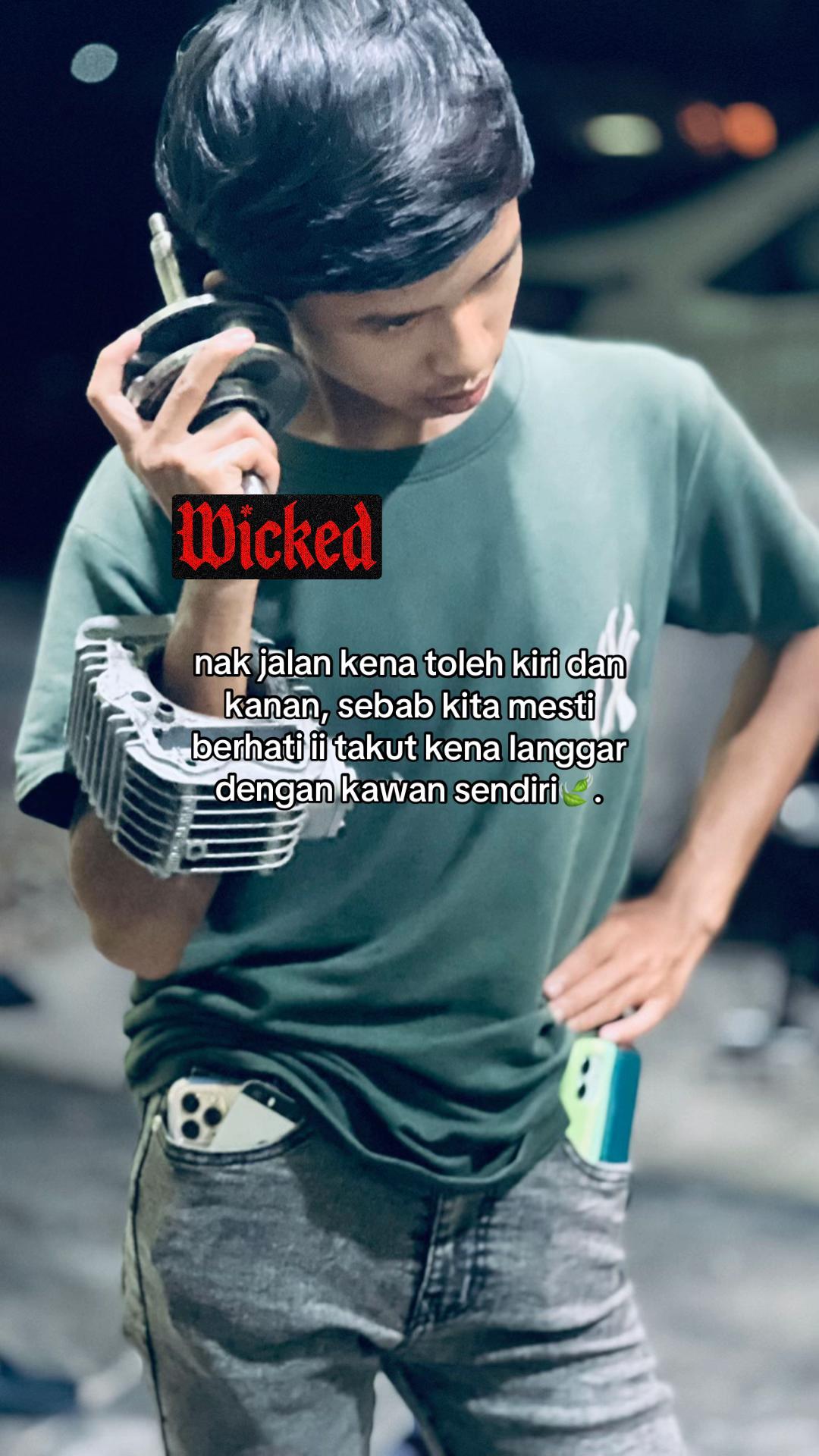@q i b 66