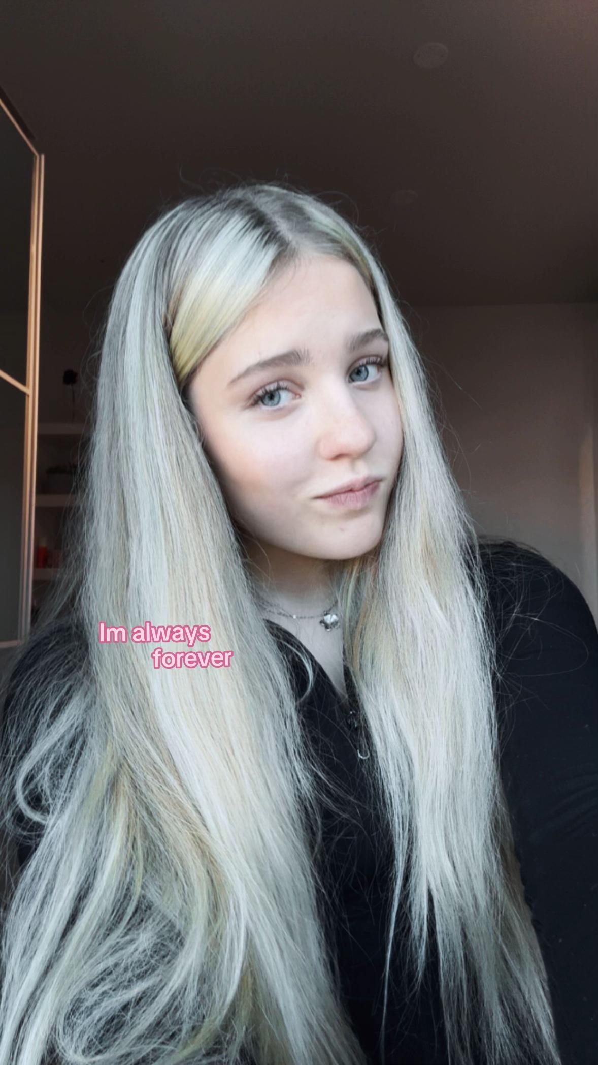 @karolinarafnss🤍