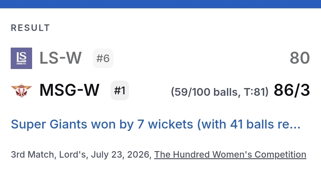 @joyofcricketgame