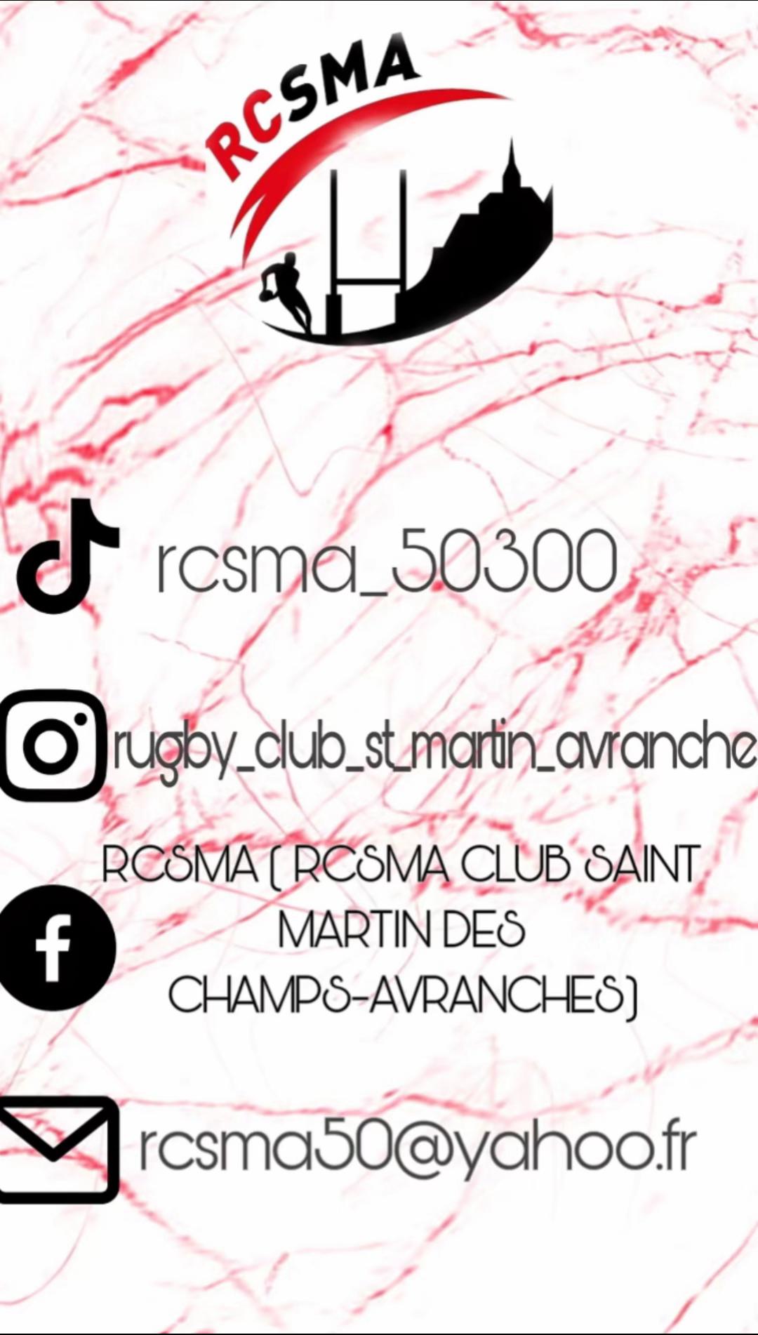 @RCSMA (rugby)
