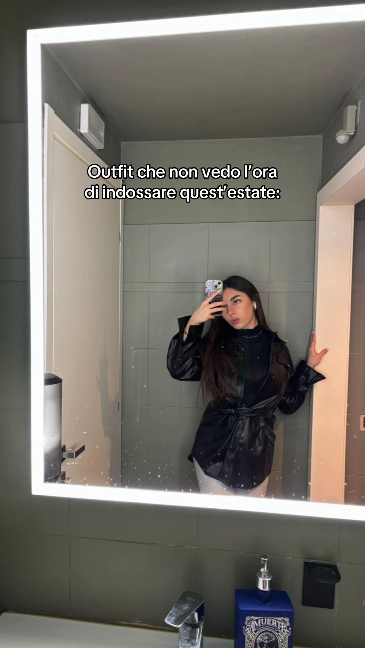 @Alessia Donini