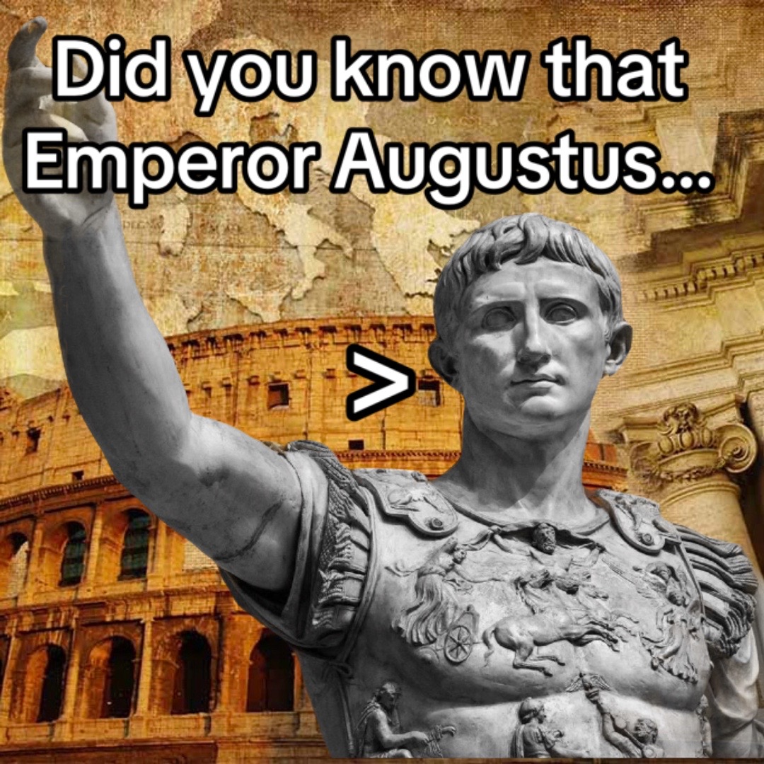 @lemme history real quick