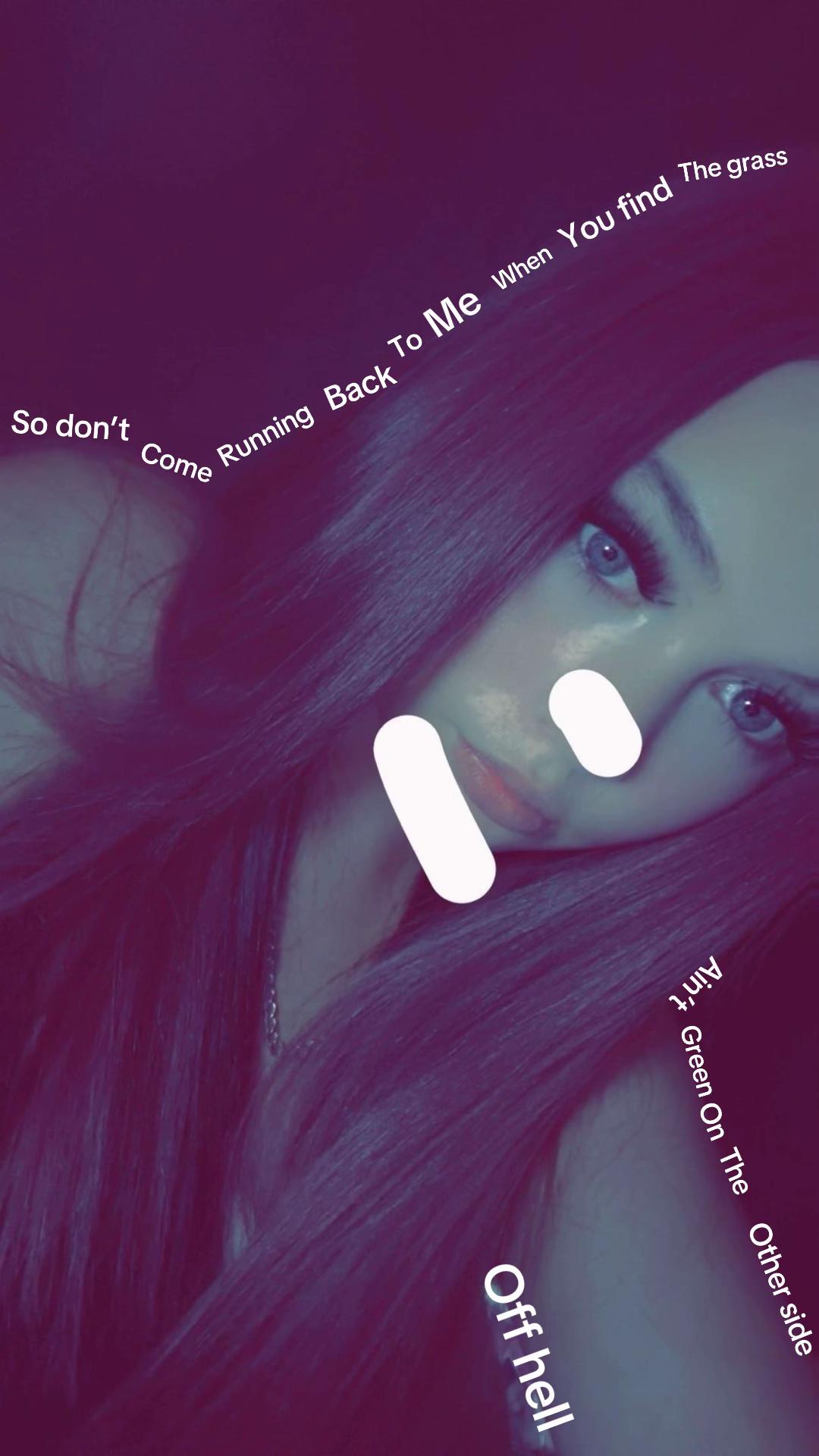 @Mya_rose💞