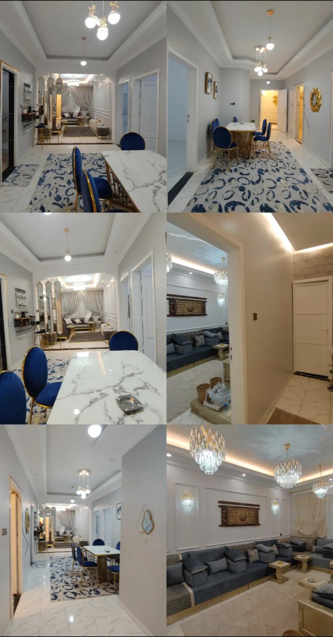 @EMAAR_REAL_ESTATE 771511155