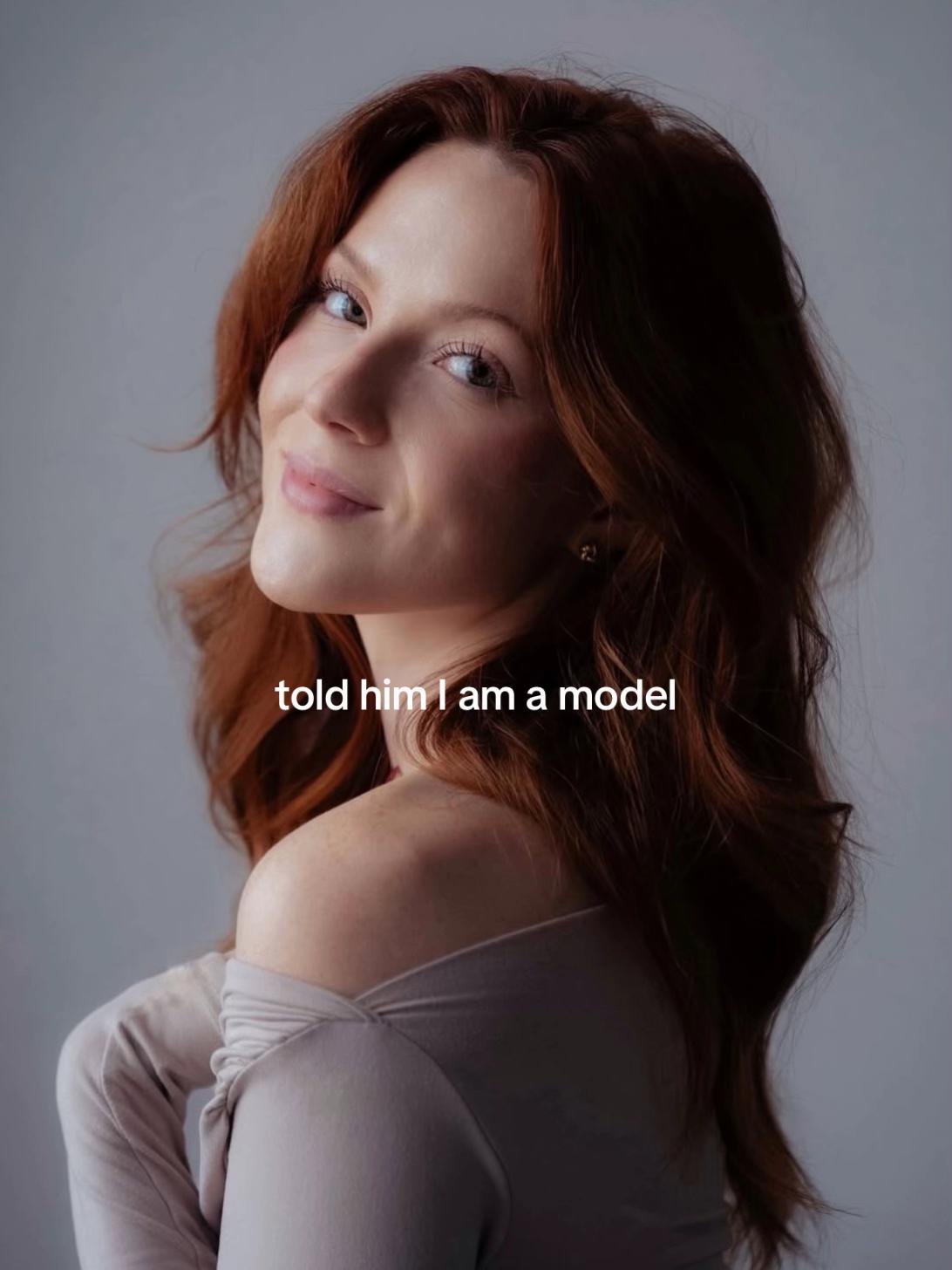 @Caroline Barnettova