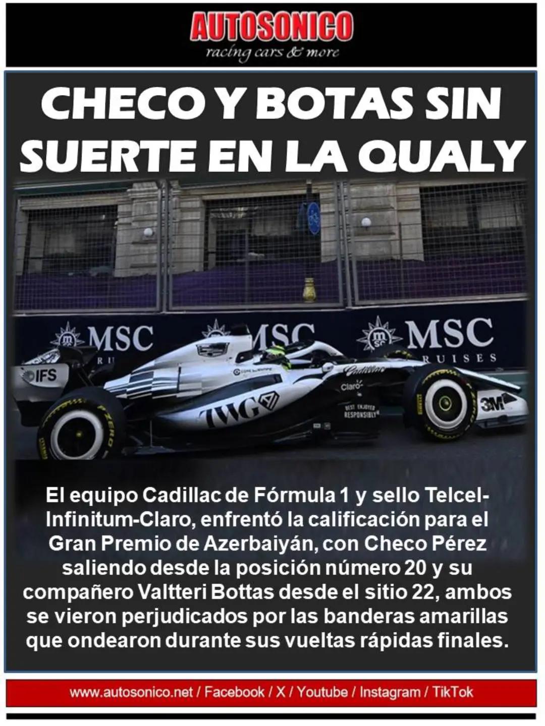 @AUTOSONICO