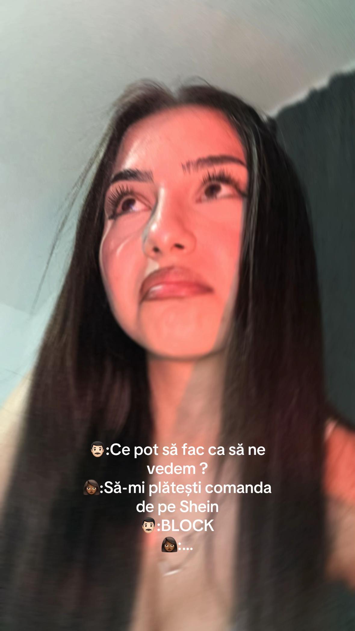 @andreimecaniculinimitale