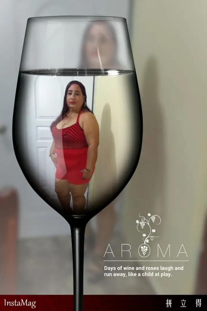 @Caferd