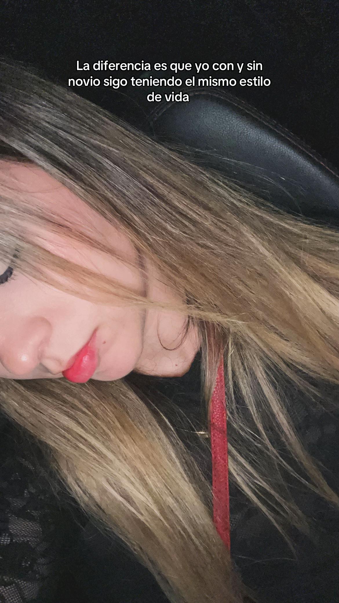 @Dashia.8a
