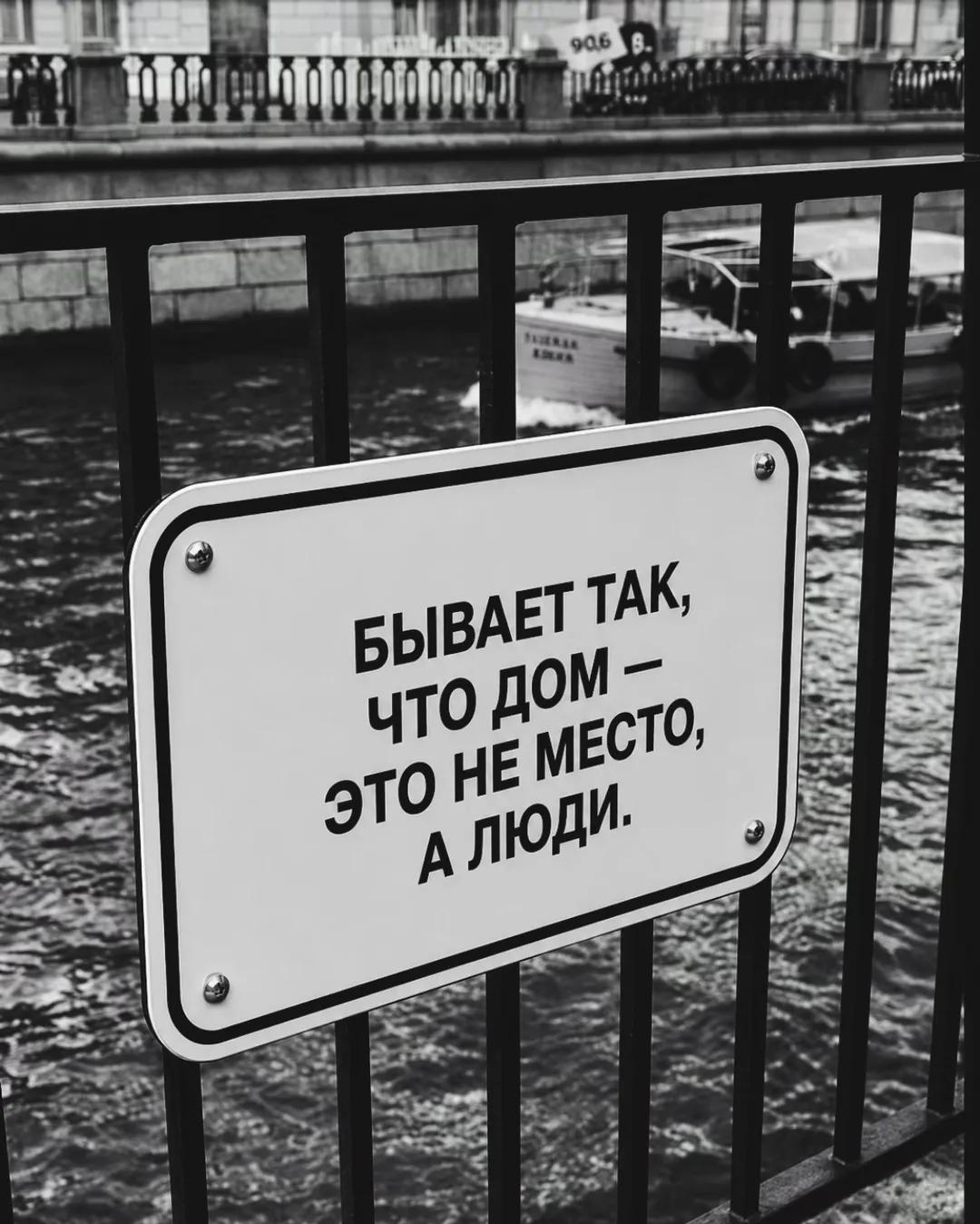 @Vast