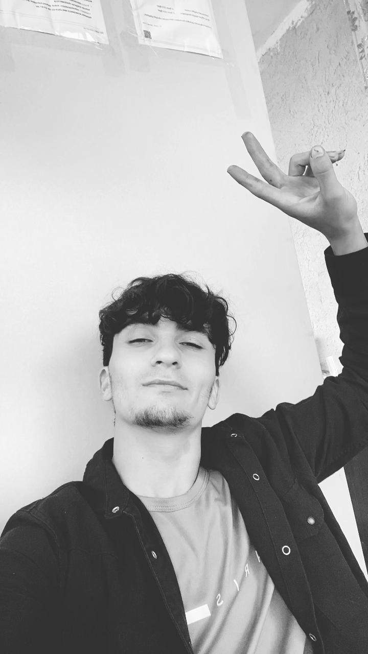 @the_maqa.