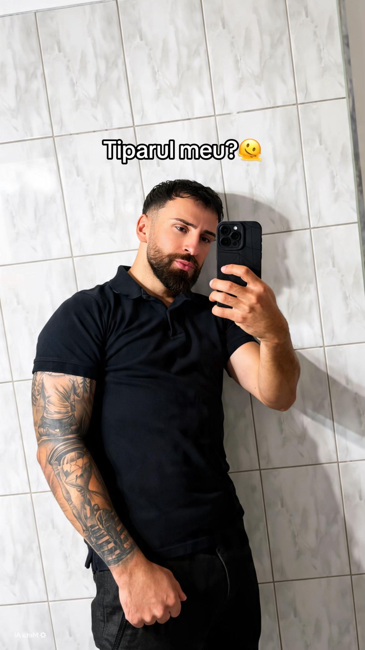 @PaulAbrudan🧢
