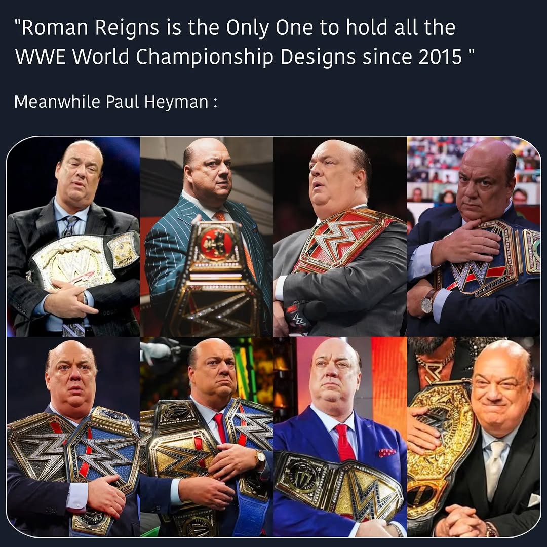 @wrestlingszz