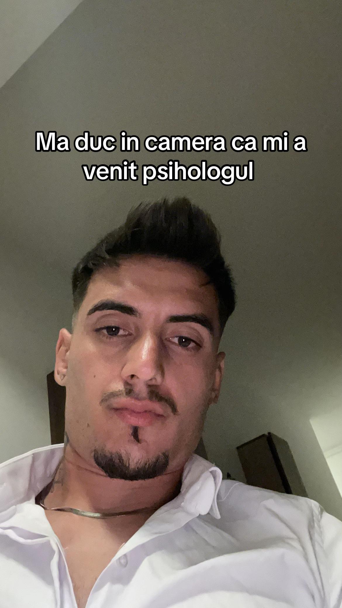 @Tălpeanu
