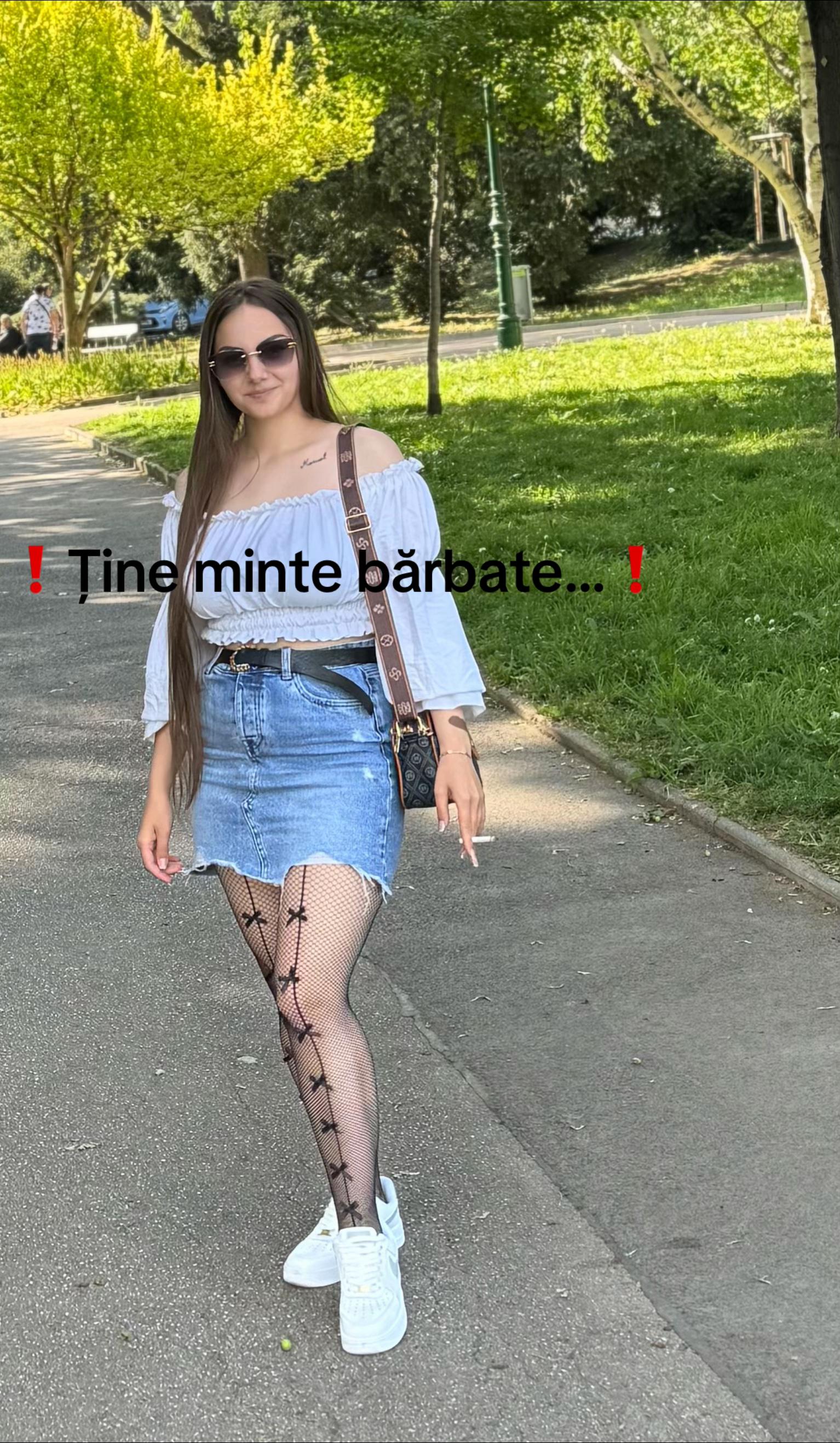 @Georgiana Roșco