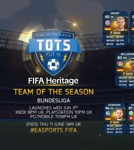 @Nostalgic_FIFA