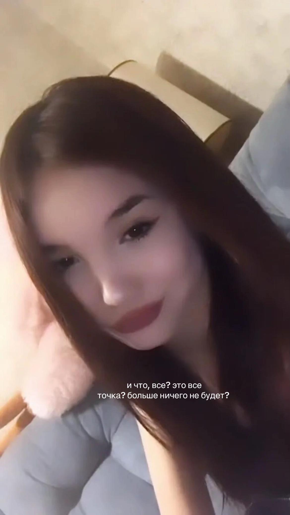 @Vi🎀