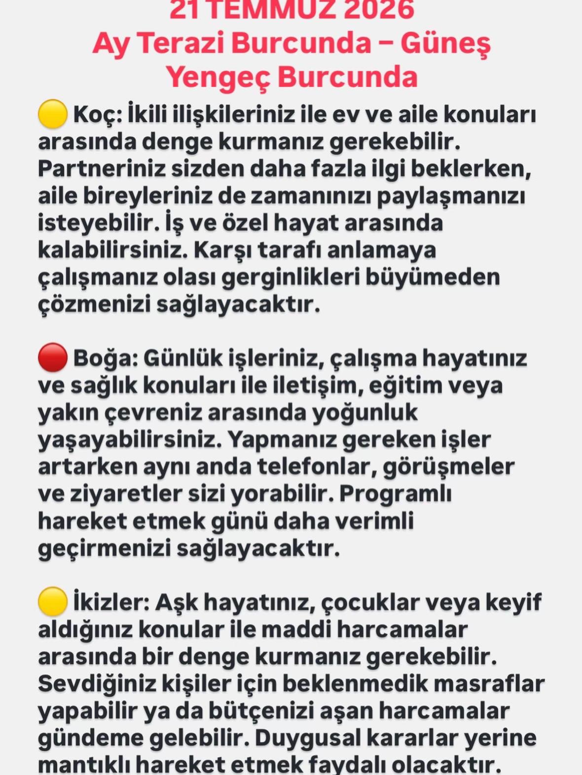@MATRİKS AİLE DİZİMİ - ASTRO