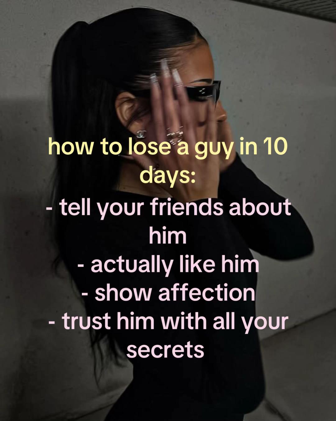 @0.xsecretx.0