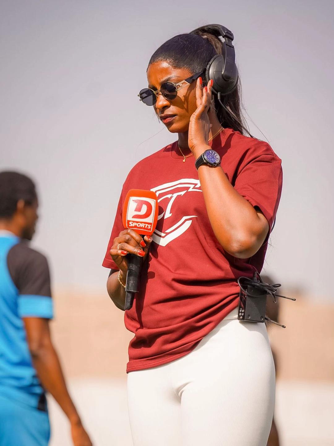 @℃OACH TALLA✪ FITNESS✪