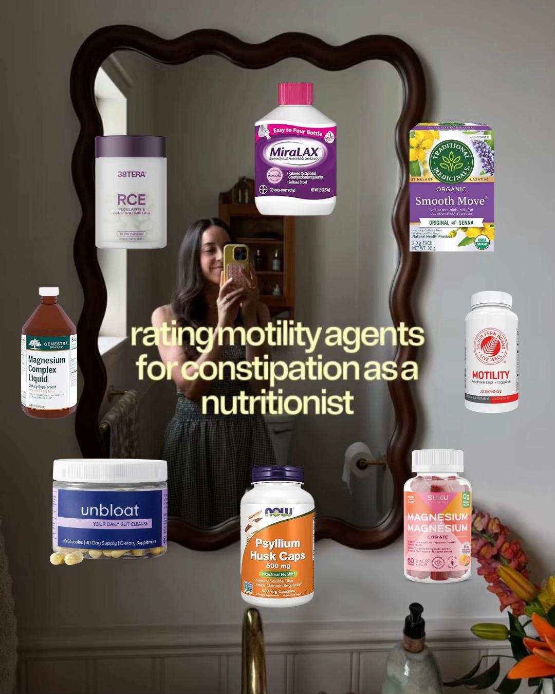 @thepoopnutritionist