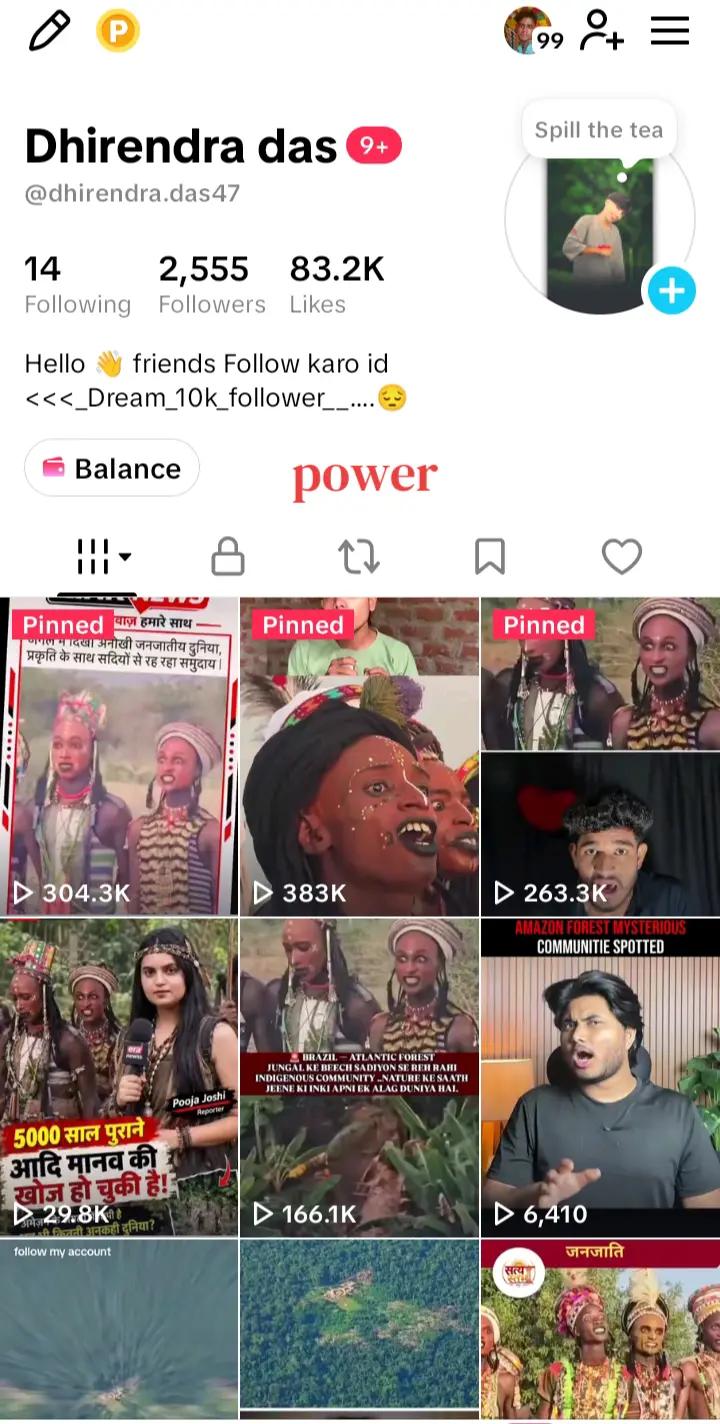 @๐๐ฅ ๐ป๐ธ๐_๐ผ๐ป๐๐๐โ๐ฅ ๐