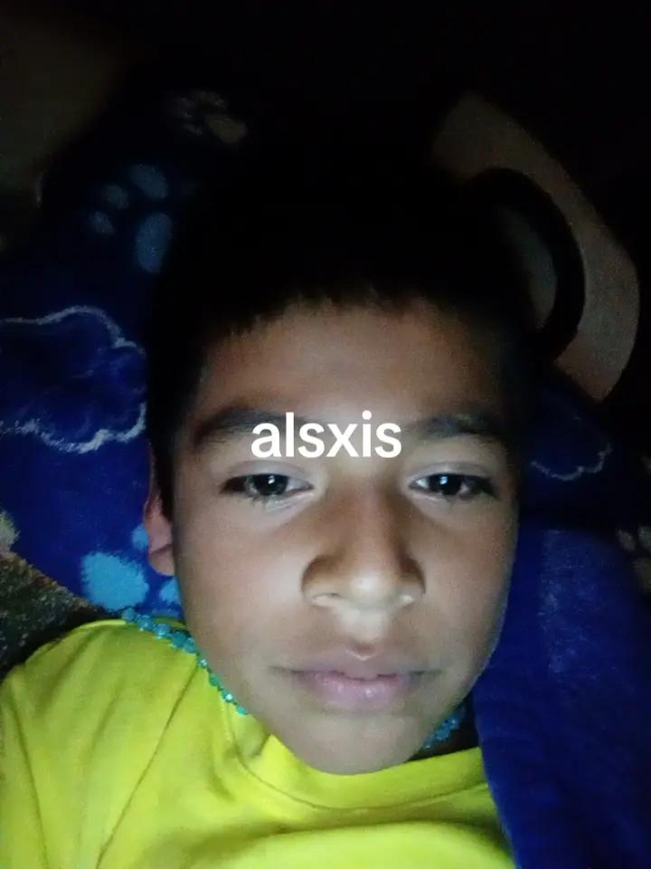 @es mi vida no la tuya 🥰🥰🥰