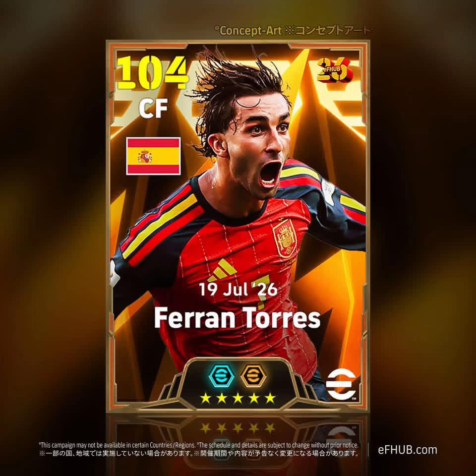 @GAMEGUYLEONARD